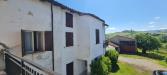 Villa in vendita a Montecalvo Versiggia in montecalvo versiggia frazione francia 8 - 03, Foto 3