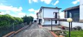 Casa indipendente in vendita con giardino a Casteggio in casteggio via emilia 179 - 03, Foto 3