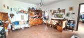 Casa indipendente in vendita con giardino a Cava Manara in cava manara via solferino 19 - 08, Foto 8