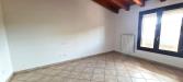 Appartamento in vendita con box a Mezzanino in mezzanino via roma 43 - 06, Foto 6