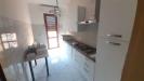 Appartamento in vendita con box a Casteggio in casteggio via risorgimento 10 - 06, Foto 6