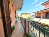 Appartamento in vendita con giardino a Santa Giuletta in santa via poggio san colombano 3 - 10, Foto 10