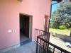 Appartamento in vendita con box a Casteggio in casteggio via manzoni 145 - 03, Foto 3