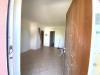 Appartamento in vendita con box a Casteggio in casteggio via manzoni 145 - 04, Foto 4