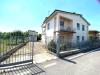 Casa indipendente in vendita con giardino a Corvino San Quirico in corvino san quirico via giovanni pascoli 3 - 02, Foto 2