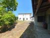 Casa indipendente in vendita con giardino a Corvino San Quirico in corvino san quirico via giovanni pascoli 3 - 05, Foto 5
