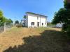 Casa indipendente in vendita con giardino a Corvino San Quirico in corvino san quirico via giovanni pascoli 3 - 06, Foto 6