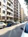 Appartamento in vendita a Stradella in stradella via allea 39 - 02, Foto 2