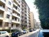 Appartamento in vendita a Stradella in stradella via allea 39 - 03, Foto 3