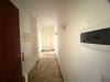 Appartamento in vendita a Stradella in stradella via allea 39 - 04, Foto 4