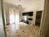 Appartamento in vendita a Stradella in stradella via allea 39 - 06, Foto 6
