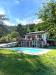 Casa indipendente in vendita con giardino a Fortunago in fortunago via polinago 3 - 03, Foto 3