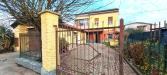 Casa indipendente in vendita con giardino a San Cipriano Po in san cipriano po via roma 64 - 02, Foto 2
