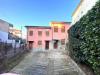 Casa indipendente in vendita con giardino a Stradella in stradella via pozzone 33 - 04, Foto 4