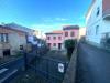 Casa indipendente in vendita con giardino a Stradella in stradella via pozzone 33 - 07, Foto 7