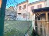 Casa indipendente in vendita con giardino a Stradella in stradella via pozzone 33 - 06, Foto 6