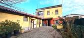 Casa indipendente in vendita con giardino a San Cipriano Po in san cipriano po via roma 64 - 03, Foto 3