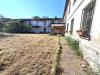 Rustico in vendita con giardino a Cervesina in cervesina via garibaldi 80 - 04, Foto 4