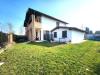 Villa in vendita con giardino a Bastida Pancarana in bastida pancarana via roma 28 - 03, Foto 3