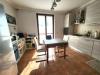 Villa in vendita con giardino a Bastida Pancarana in bastida pancarana via roma 28 - 05, Foto 5