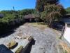 Appartamento in vendita con giardino a Borgo Priolo in borgo priolo frazione fornace 8 - 10, Foto 10