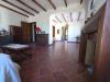 Appartamento in vendita con giardino a Borgo Priolo in borgo priolo frazione fornace 8 - 02, Foto 2