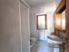 Casa indipendente in vendita con giardino a Borgo Priolo in borgo priolo localita' pianetta 10 - 10, Foto 10