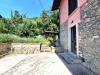Casa indipendente in vendita con giardino a Borgo Priolo in borgo priolo localita' pianetta 10 - 02, Foto 2