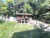 Casa indipendente in vendita con giardino a Borgo Priolo in borgo priolo localita' pianetta 10 - 03, Foto 3