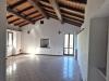 Casa indipendente in vendita con giardino a Borgo Priolo in borgo priolo localita' pianetta 10 - 04, Foto 4