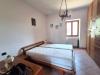 Casa indipendente in vendita con giardino a Borgo Priolo in borgo priolo localita' pianetta 10 - 06, Foto 6