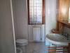 Casa indipendente in vendita con giardino a Borgo Priolo in borgo priolo localita' pianetta 10 - 07, Foto 7