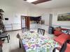 Appartamento bilocale in vendita con box a Casteggio in casteggio via dabusti 111 - 04, Foto 4