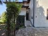 Villa in vendita con giardino a Stradella in stradella via rocca 9 - 02, Foto 2