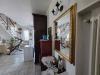 Villa in vendita con giardino a Stradella in stradella via rocca 9 - 05, Foto 5