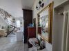 Villa in vendita con giardino a Stradella in stradella via rocca 9 - 06, Foto 6