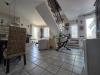 Villa in vendita con giardino a Stradella in stradella via rocca 9 - 07, Foto 7
