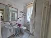 Villa in vendita con giardino a Stradella in stradella via rocca 9 - 08, Foto 8