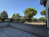 Villa in vendita con giardino a Stradella in stradella via rocca 9 - 09, Foto 9