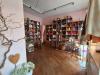 Attivit� commerciale in vendita a Casteggio in casteggio via emilia 14 - 04, Foto 4