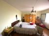 Casa indipendente in vendita con giardino a Borgo Priolo in borgo priolo localita' biancanigi 2 - 10, Foto 10