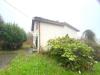 Casa indipendente in vendita con giardino a Borgo Priolo in borgo priolo localita' biancanigi 2 - 02, Foto 2