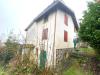 Casa indipendente in vendita con giardino a Borgo Priolo in borgo priolo localita' biancanigi 2 - 03, Foto 3