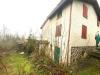 Casa indipendente in vendita con giardino a Borgo Priolo in borgo priolo localita' biancanigi 2 - 04, Foto 4