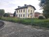Casa indipendente in vendita con giardino a Bressana Bottarone in bressana bottarone via iv novembre 28 - 10, Foto 10