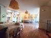 Casa indipendente in vendita con giardino a Borgo Priolo in borgo priolo localita' isola 3 - 03, Foto 3