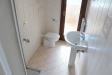 Appartamento in vendita con box a Grottammare - 10, Foto 10