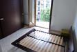 Appartamento in vendita con box a Grottammare - 07, Foto 7