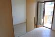 Appartamento in vendita con box a Grottammare - 08, Foto 8