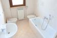 Appartamento in vendita con box a Grottammare - 09, Foto 9